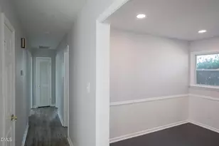 701 Chandler Rd, Durham, NC 27703 - Photo 4