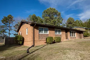 701 Chandler Rd, Durham, NC 27703 - Photo 28
