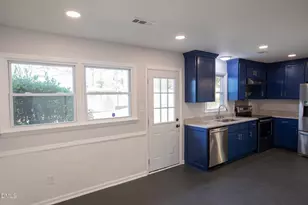 701 Chandler Rd, Durham, NC 27703 - Photo 6