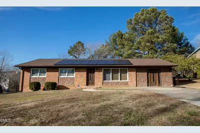 701 Chandler Road, Durham, NC 27703 - Photo 26