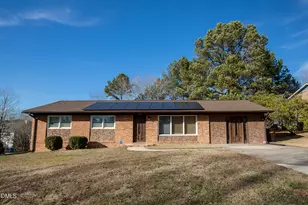 701 Chandler Rd, Durham, NC 27703 - Photo 26