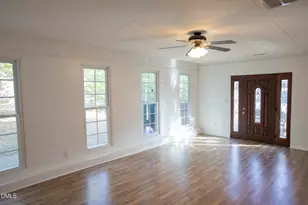 701 Chandler Rd, Durham, NC 27703 - Photo 12