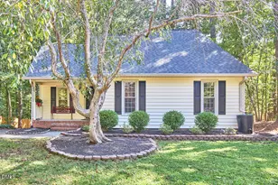 4119 Olde Coach Rd, Durham, NC 27707 - Photo 42