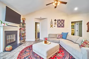 4119 Olde Coach Rd, Durham, NC 27707 - Photo 2