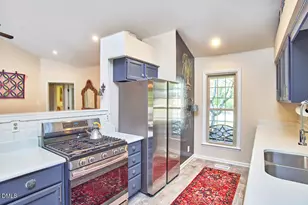 4119 Olde Coach Rd, Durham, NC 27707 - Photo 10