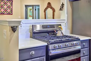 4119 Olde Coach Rd, Durham, NC 27707 - Photo 12