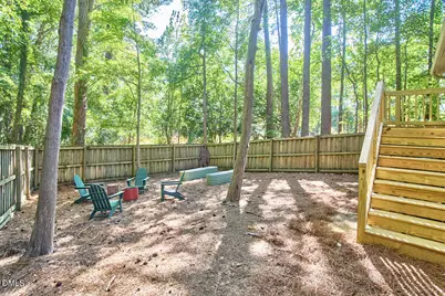 4119 Olde Coach Road, Durham, NC 27707 - Photo 34