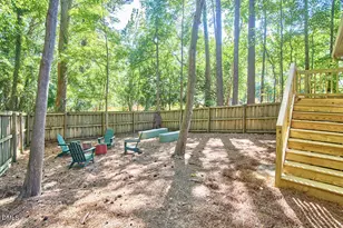 4119 Olde Coach Rd, Durham, NC 27707 - Photo 34