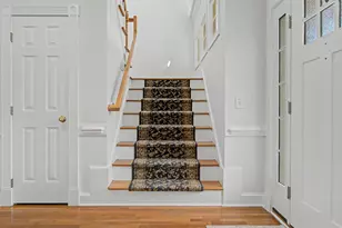 1101 Green Knob Ct, Fuquay Varina, NC 27526 - Photo 10