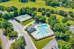 1101 Green Knob Ct, Fuquay Varina, NC 27526 - Photo 42