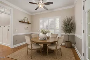 1101 Green Knob Ct, Fuquay Varina, NC 27526 - Photo 18