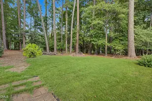 1101 Green Knob Ct, Fuquay Varina, NC 27526 - Photo 40