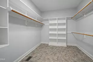 1101 Green Knob Ct, Fuquay Varina, NC 27526 - Photo 26