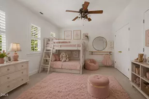 1101 Green Knob Ct, Fuquay Varina, NC 27526 - Photo 34