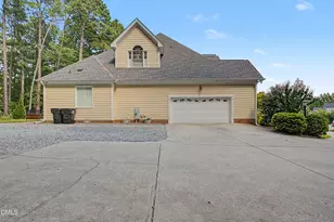 1101 Green Knob Ct, Fuquay Varina, NC 27526 - Photo 6