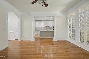 1101 Green Knob Ct, Fuquay Varina, NC 27526 - Photo 14