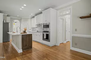 1101 Green Knob Ct, Fuquay Varina, NC 27526 - Photo 20