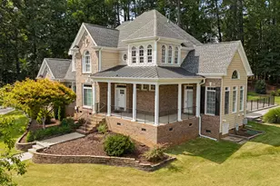 1101 Green Knob Ct, Fuquay Varina, NC 27526 - Photo 4