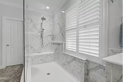 1101 Green Knob Court, Fuquay Varina, NC 27526 - Photo 28