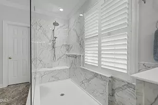 1101 Green Knob Ct, Fuquay Varina, NC 27526 - Photo 28