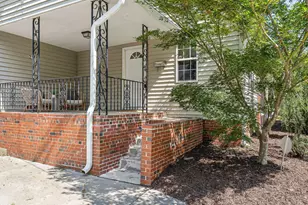 2111 Woodview Dr, Raleigh, NC 27604 - Photo 2