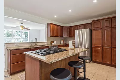 2111 Woodview Drive, Raleigh, NC 27604 - Photo 8