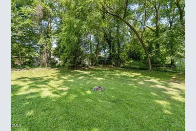 2111 Woodview Drive, Raleigh, NC 27604 - Photo 16