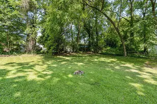 2111 Woodview Dr, Raleigh, NC 27604 - Photo 16