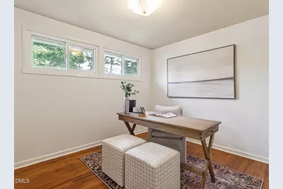 2111 Woodview Drive, Raleigh, NC 27604 - Photo 14