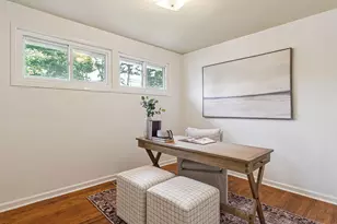 2111 Woodview Dr, Raleigh, NC 27604 - Photo 14