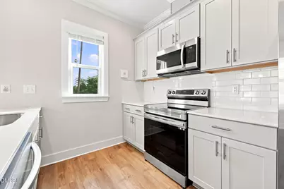 1002 Linwood Avenue, Durham, NC 27701 - Photo 14