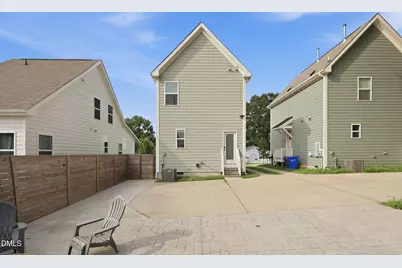 1002 Linwood Avenue, Durham, NC 27701 - Photo 40