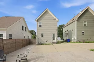 1002 Linwood Ave, Durham, NC 27701 - Photo 40