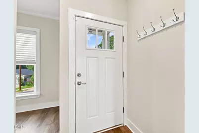 1002 Linwood Avenue, Durham, NC 27701 - Photo 6