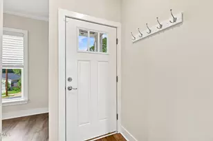 1002 Linwood Ave, Durham, NC 27701 - Photo 6