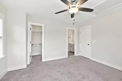 1002 Linwood Avenue, Durham, NC 27701 - Photo 26