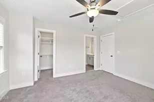 1002 Linwood Ave, Durham, NC 27701 - Photo 26