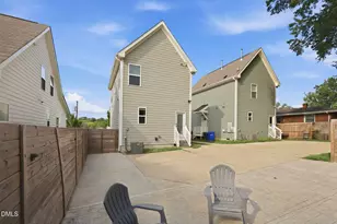 1002 Linwood Ave, Durham, NC 27701 - Photo 38