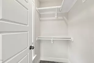 1002 Linwood Ave, Durham, NC 27701 - Photo 28