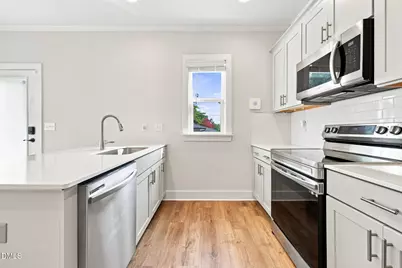 1002 Linwood Avenue, Durham, NC 27701 - Photo 12