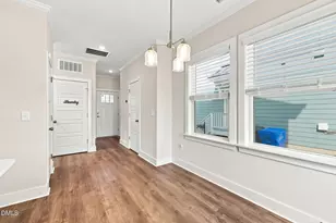 1002 Linwood Ave, Durham, NC 27701 - Photo 18