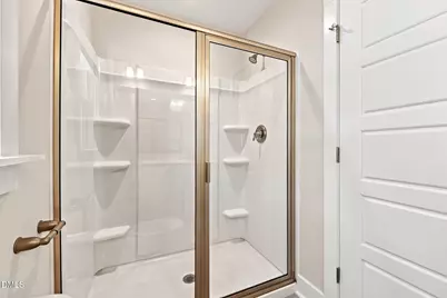 1002 Linwood Avenue, Durham, NC 27701 - Photo 36