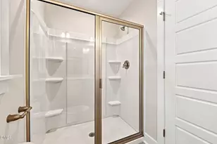 1002 Linwood Ave, Durham, NC 27701 - Photo 36