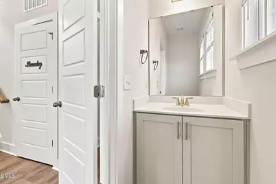 1002 Linwood Avenue, Durham, NC 27701 - Photo 22