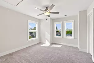 1002 Linwood Ave, Durham, NC 27701 - Photo 24