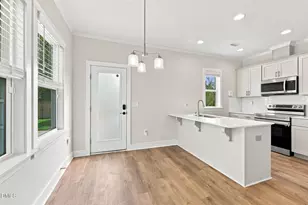1002 Linwood Ave, Durham, NC 27701 - Photo 16