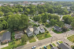 1002 Linwood Ave, Durham, NC 27701 - Photo 46