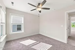 1002 Linwood Ave, Durham, NC 27701 - Photo 32