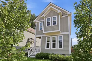 1002 Linwood Ave, Durham, NC 27701 - Photo 54