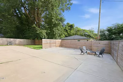 1002 Linwood Avenue, Durham, NC 27701 - Photo 42